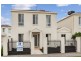 18/11 Harrison Court, Altona Meadows VIC 3028