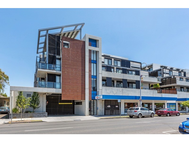 315/105 Pier Street, Altona VIC 3018
