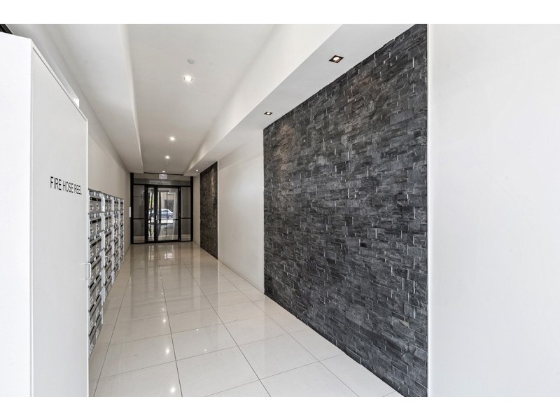 315/105 Pier Street, Altona VIC 3018