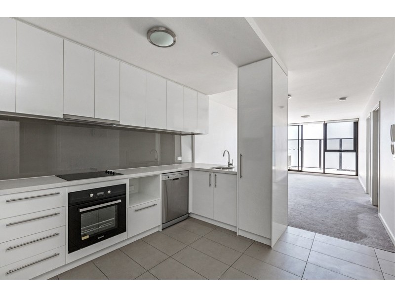 315/105 Pier Street, Altona VIC 3018