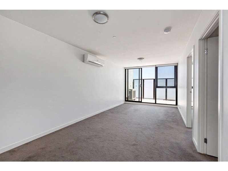 315/105 Pier Street, Altona VIC 3018