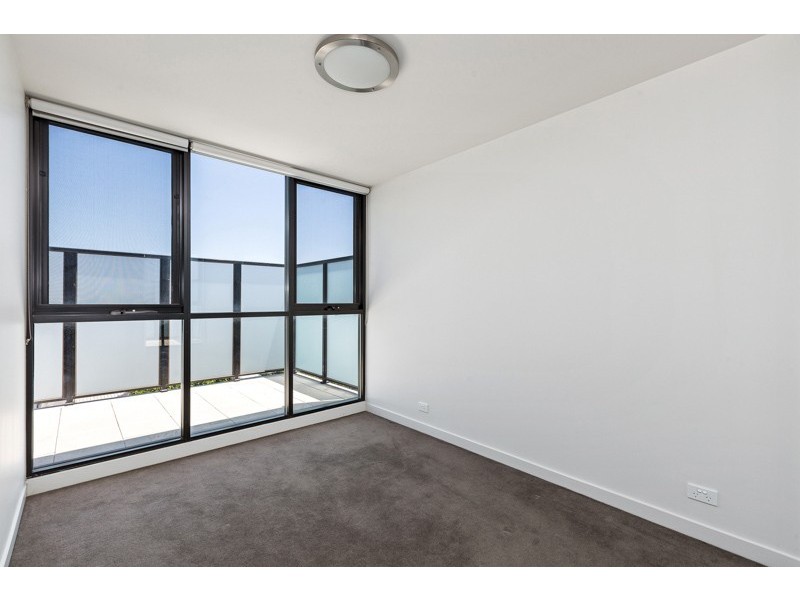 315/105 Pier Street, Altona VIC 3018