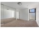 315/105 Pier Street, Altona VIC 3018