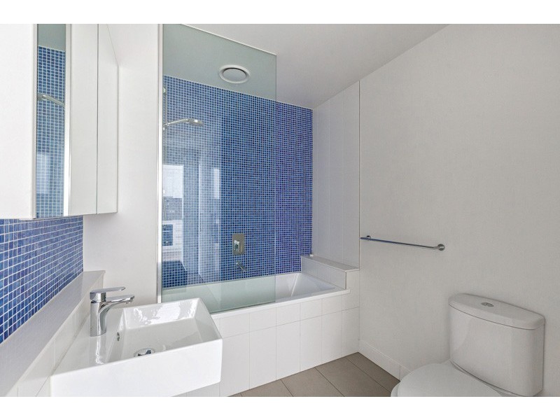 315/105 Pier Street, Altona VIC 3018