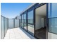 315/105 Pier Street, Altona VIC 3018