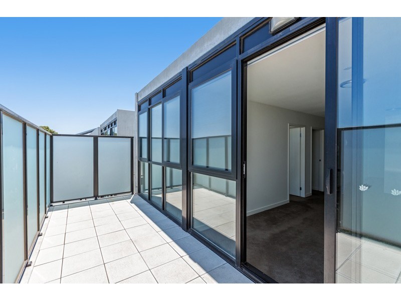 315/105 Pier Street, Altona VIC 3018