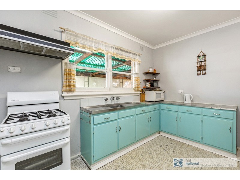 3 Delphin Avenue, Altona North VIC 3025