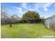3 Delphin Avenue, Altona North VIC 3025