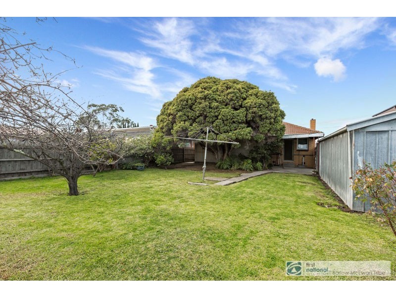 3 Delphin Avenue, Altona North VIC 3025