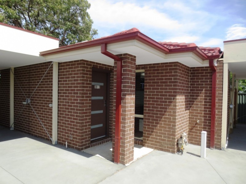 2/39 Powlett Street, Altona Meadows VIC 3028
