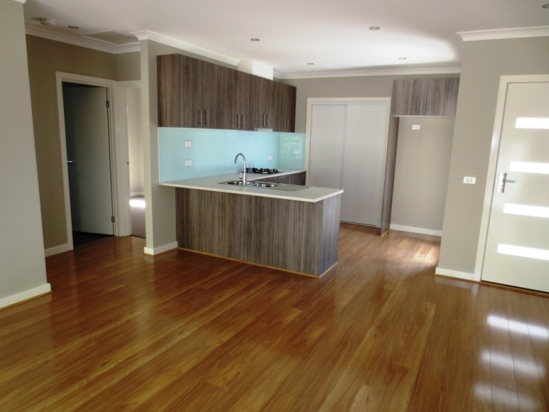 2/39 Powlett Street, Altona Meadows VIC 3028