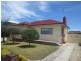 65 Grieve Parade, Altona VIC 3018