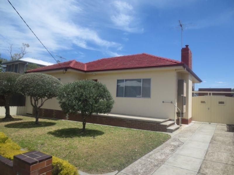 65 Grieve Parade, Altona VIC 3018