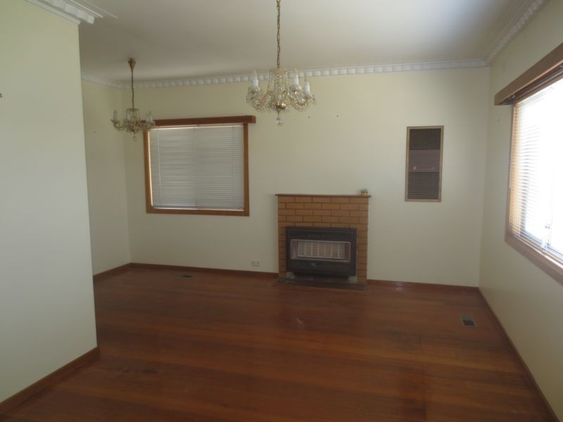 65 Grieve Parade, Altona VIC 3018