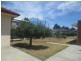 65 Grieve Parade, Altona VIC 3018