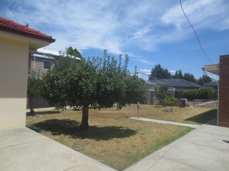 65 Grieve Parade, Altona VIC 3018