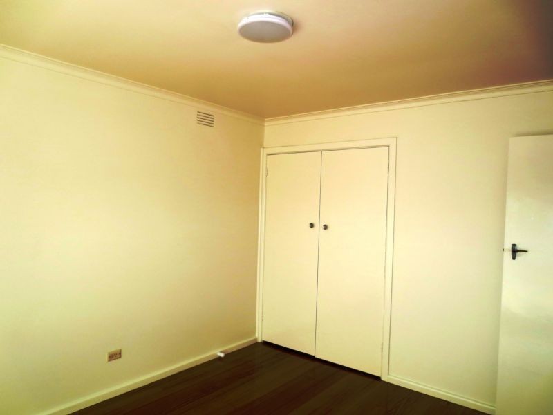 51 Fourth Avenue, Altona North VIC 3025