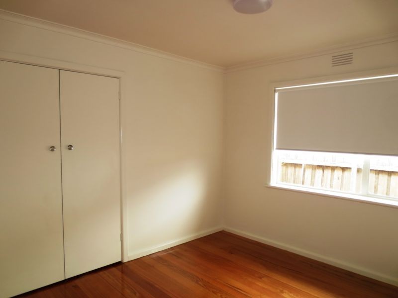 51 Fourth Avenue, Altona North VIC 3025