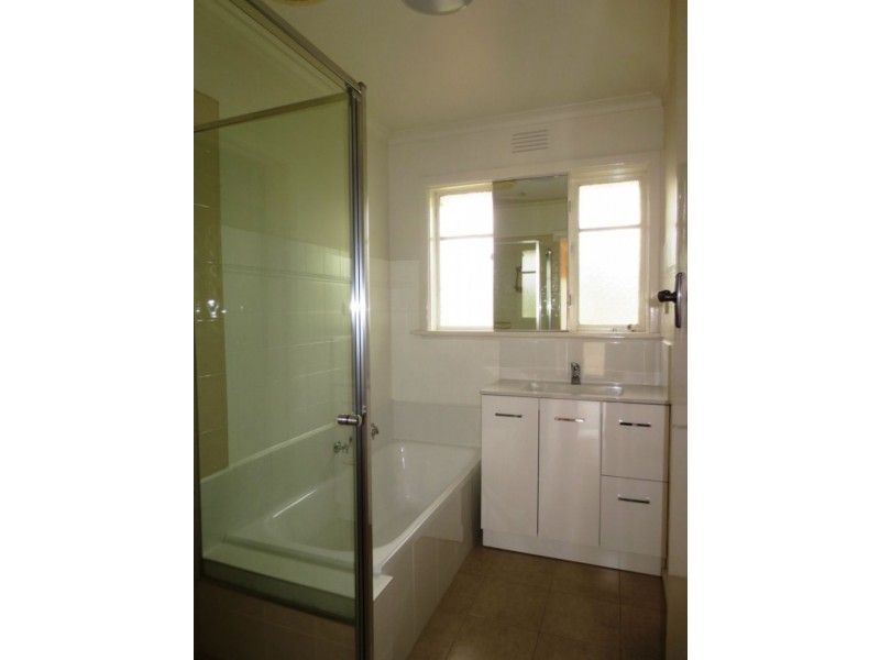 51 Fourth Avenue, Altona North VIC 3025