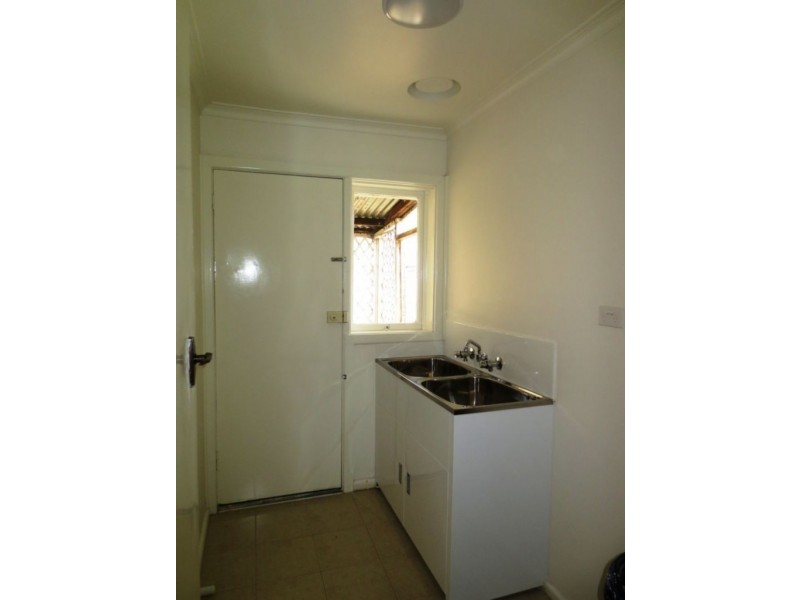 51 Fourth Avenue, Altona North VIC 3025