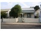 19 Princes Street, Williamstown VIC 3016