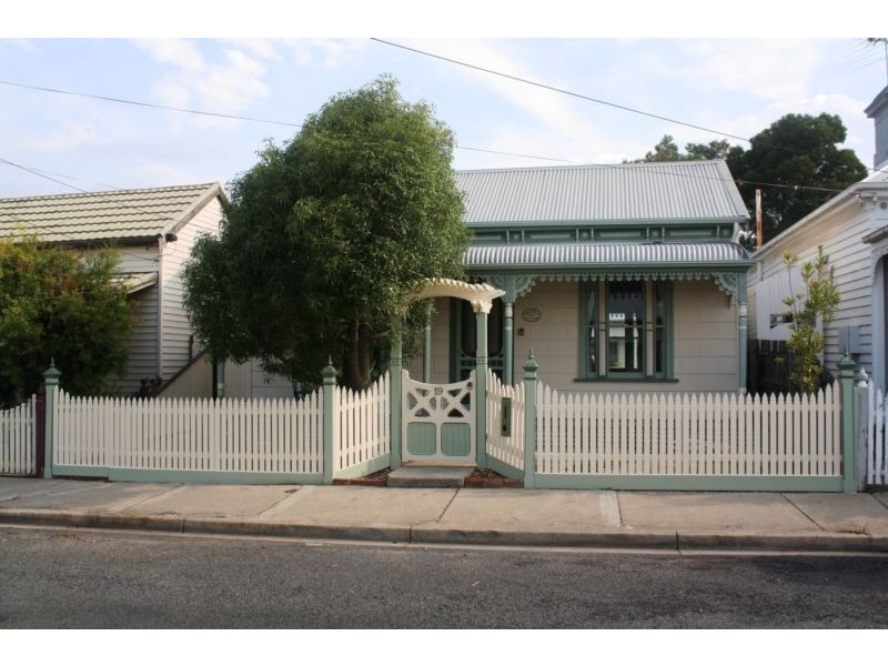 19 Princes Street, Williamstown VIC 3016