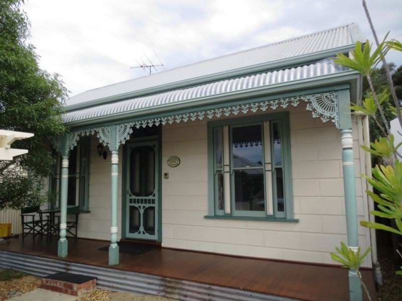 19 Princes Street, Williamstown VIC 3016