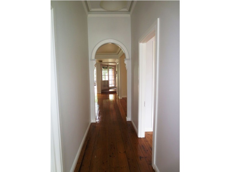 19 Princes Street, Williamstown VIC 3016