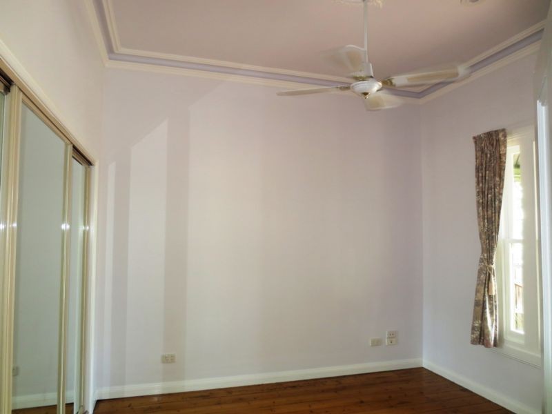 19 Princes Street, Williamstown VIC 3016