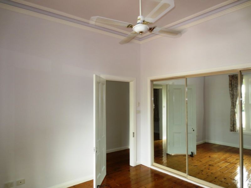 19 Princes Street, Williamstown VIC 3016