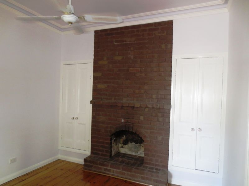 19 Princes Street, Williamstown VIC 3016