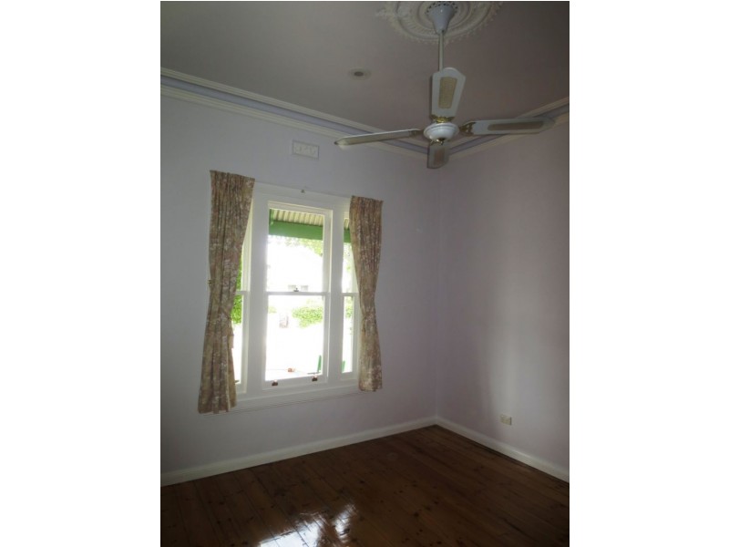 19 Princes Street, Williamstown VIC 3016