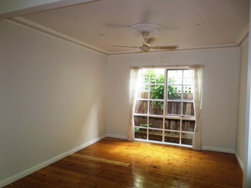 19 Princes Street, Williamstown VIC 3016