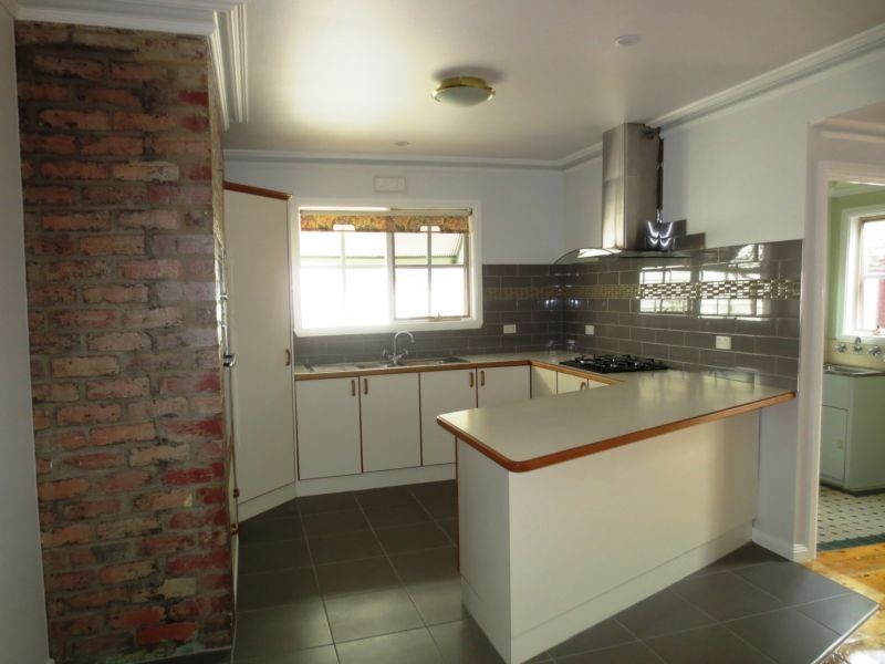 19 Princes Street, Williamstown VIC 3016