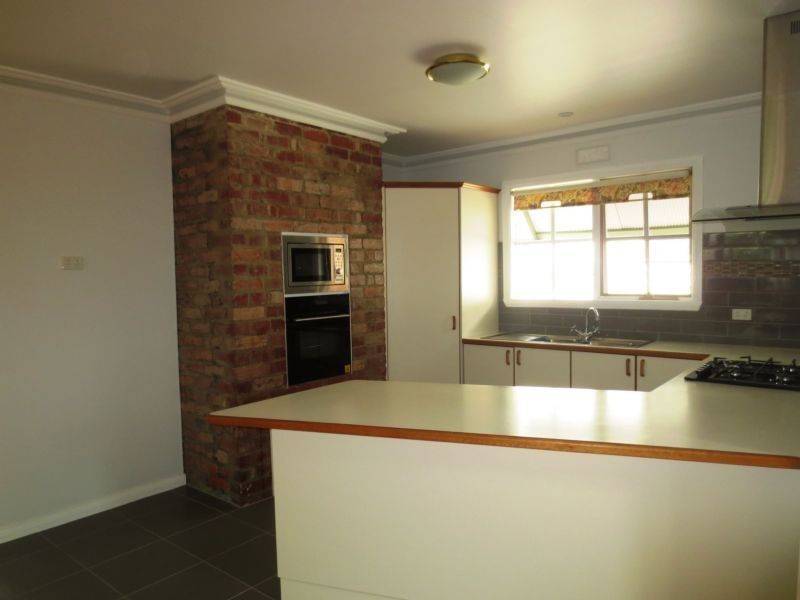 19 Princes Street, Williamstown VIC 3016