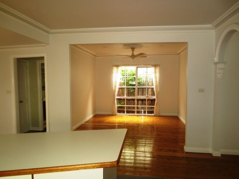 19 Princes Street, Williamstown VIC 3016