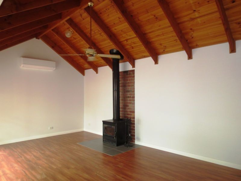 19 Princes Street, Williamstown VIC 3016