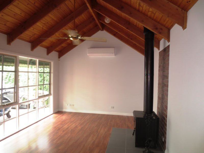 19 Princes Street, Williamstown VIC 3016