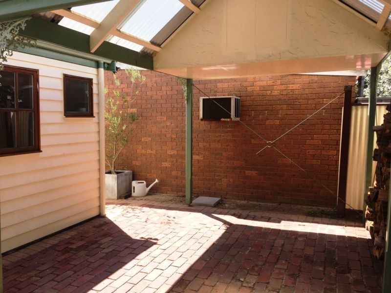 19 Princes Street, Williamstown VIC 3016