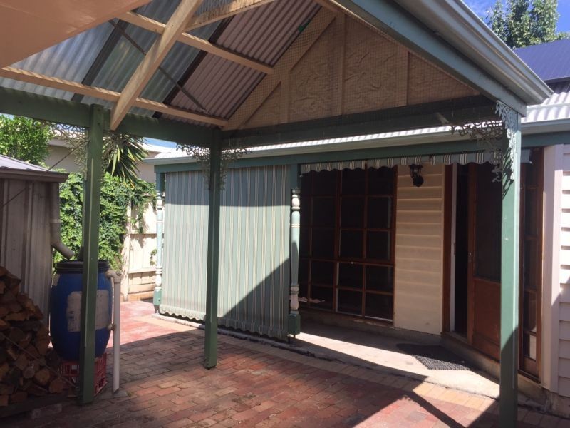 19 Princes Street, Williamstown VIC 3016