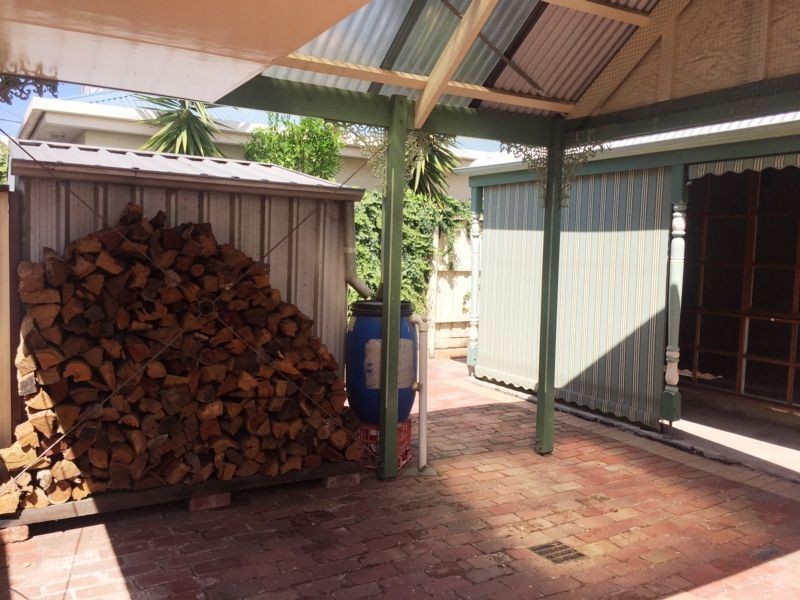 19 Princes Street, Williamstown VIC 3016