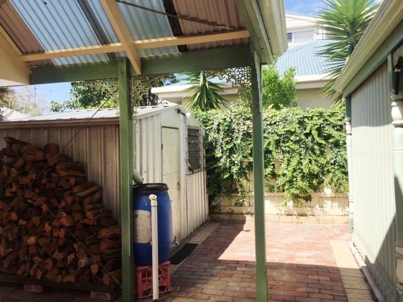 19 Princes Street, Williamstown VIC 3016