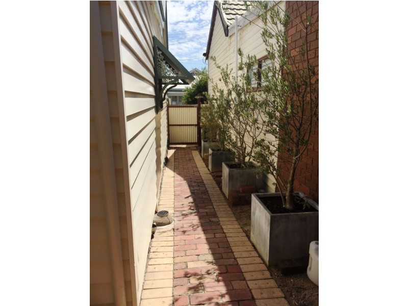 19 Princes Street, Williamstown VIC 3016