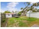 6 McIntyre Drive, Altona VIC 3018