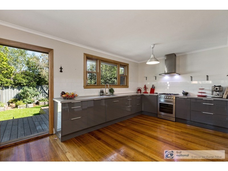 3 Newton Court, Seaholme VIC 3018