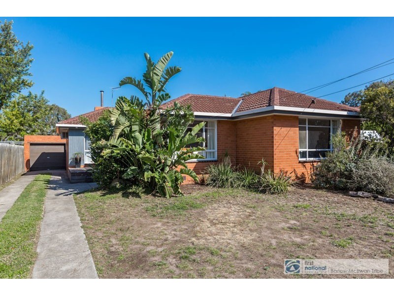 3 Newton Court, Seaholme VIC 3018