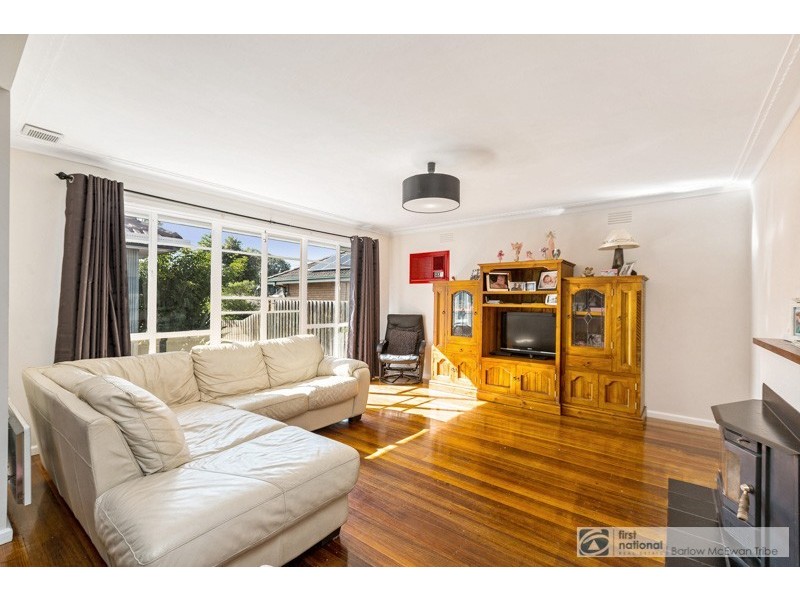 3 Newton Court, Seaholme VIC 3018