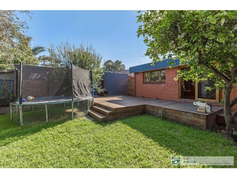 3 Newton Court, Seaholme VIC 3018