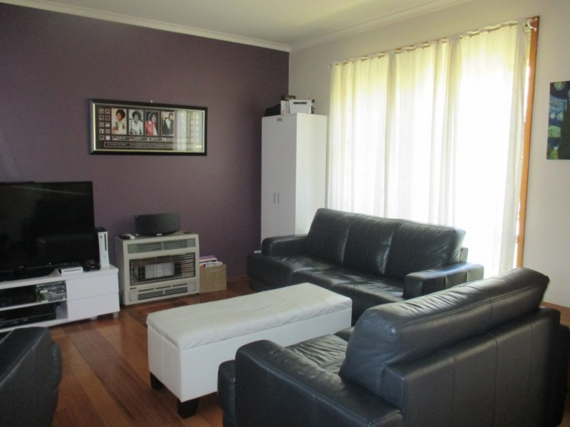 11 Tarran Street, Laverton VIC 3028