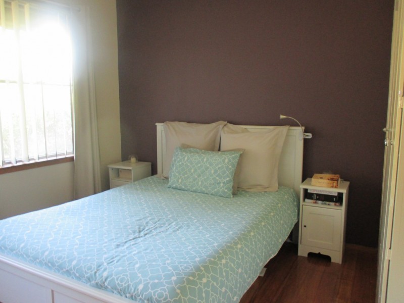 11 Tarran Street, Laverton VIC 3028